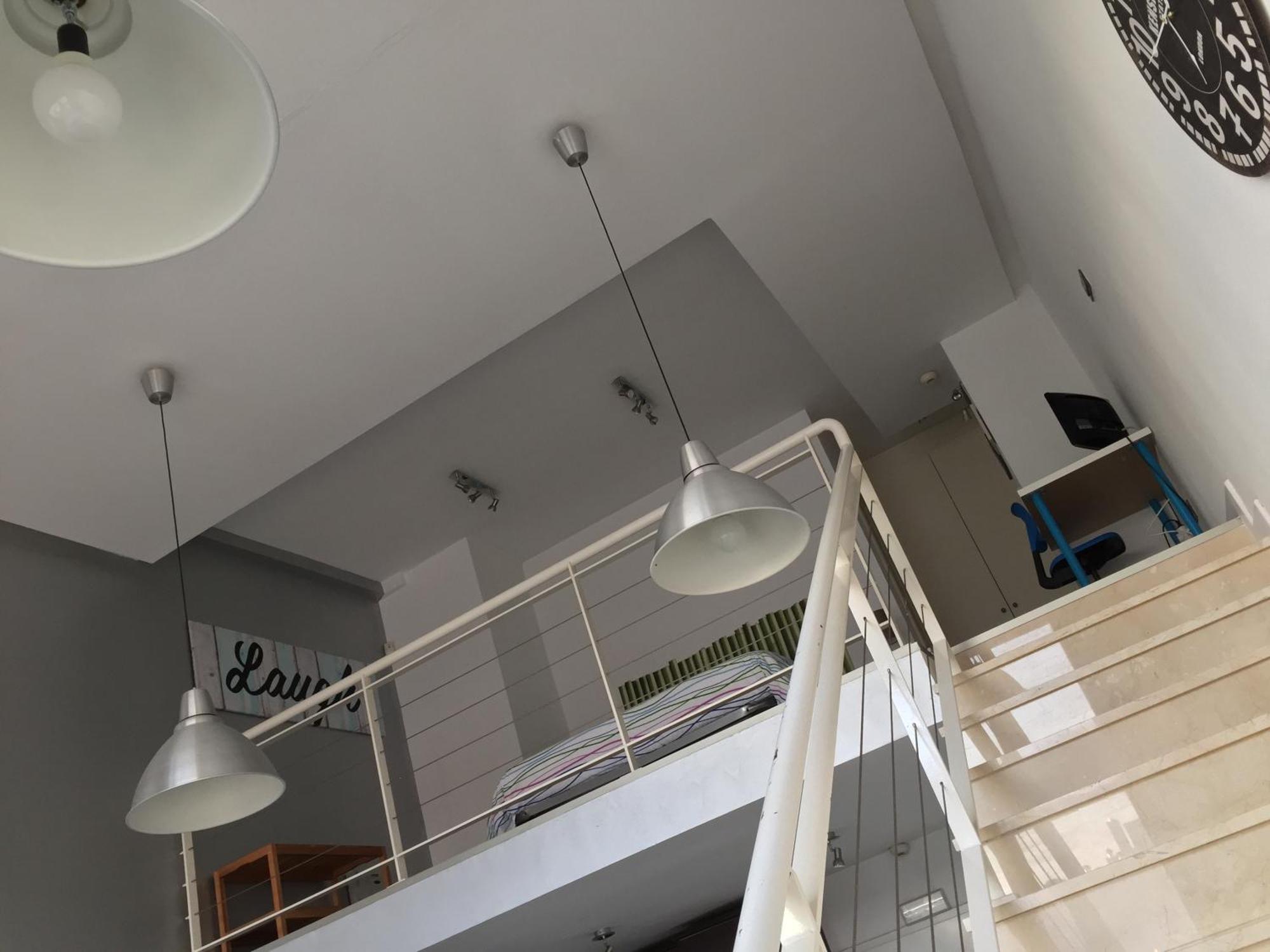 Criteriahome! Nice&Easy Μαδρίτη Δωμάτιο φωτογραφία