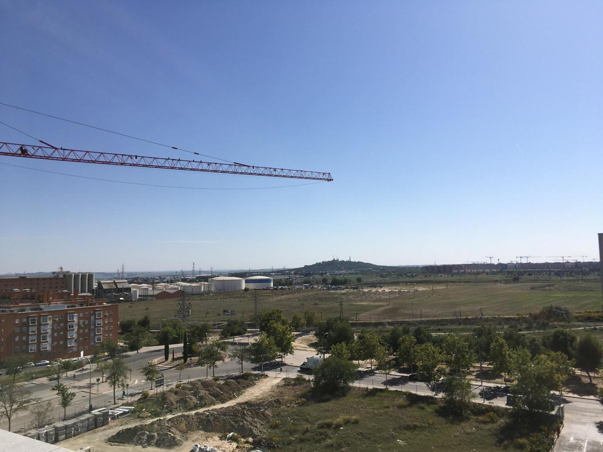 Criteriahome! Nice&Easy Μαδρίτη Δωμάτιο φωτογραφία