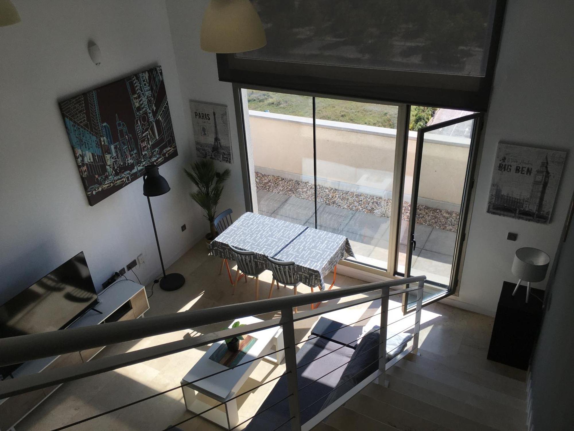 Criteriahome! Nice&Easy Μαδρίτη Δωμάτιο φωτογραφία