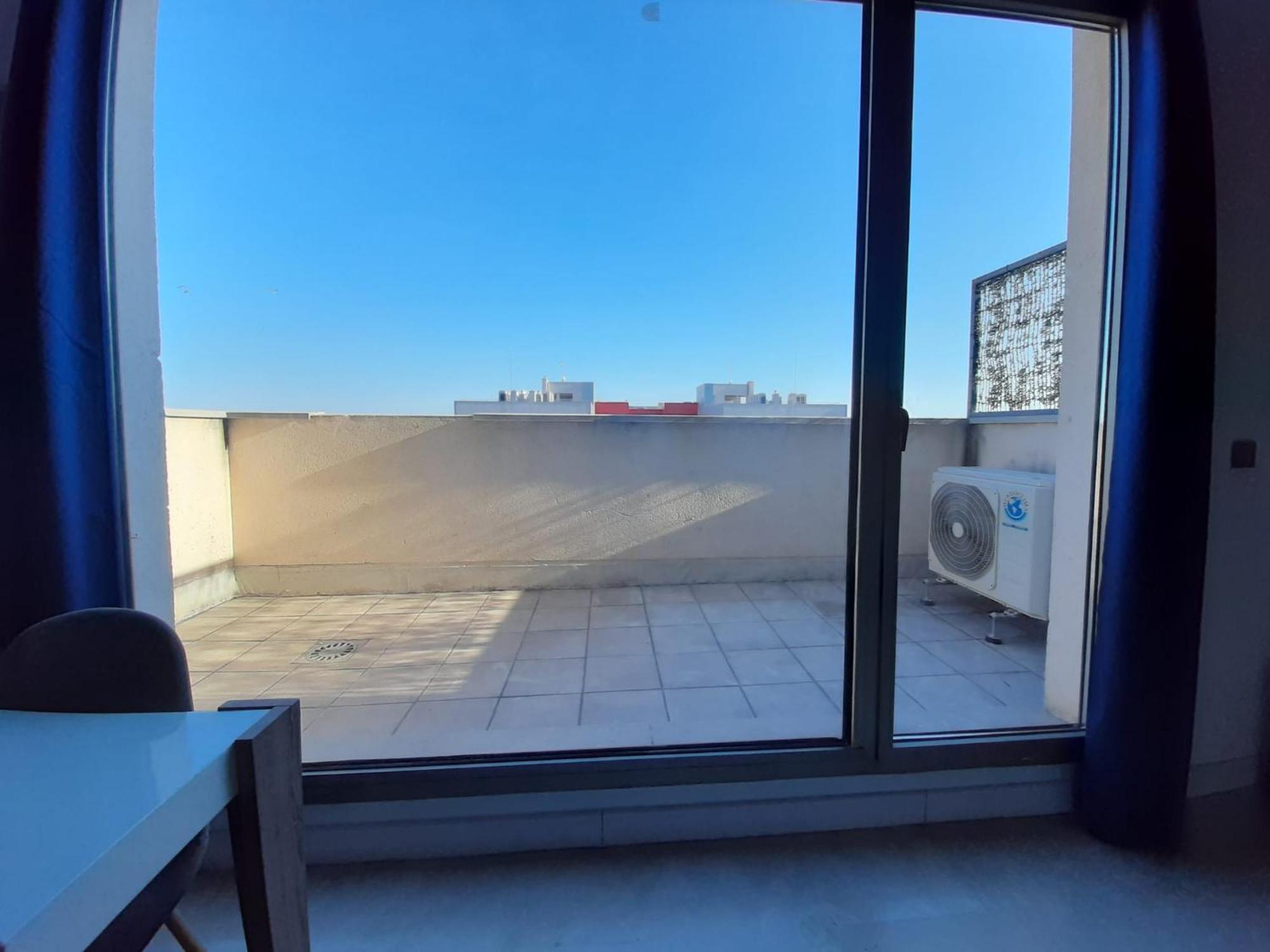 Criteriahome! Nice&Easy Μαδρίτη Εξωτερικό φωτογραφία