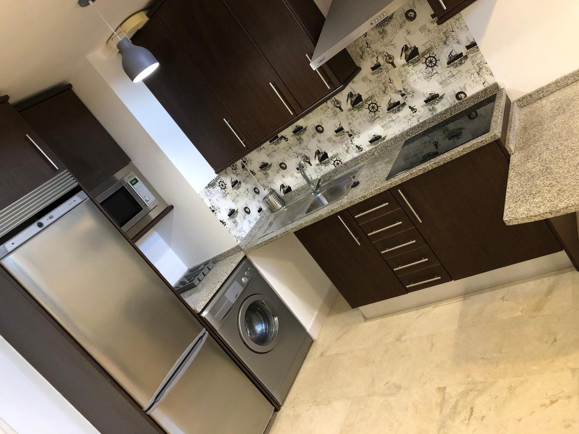 Criteriahome! Nice&Easy Μαδρίτη Δωμάτιο φωτογραφία