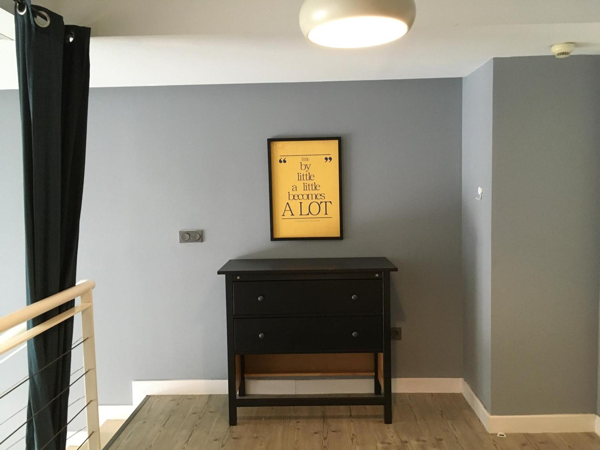 Criteriahome! Nice&Easy Μαδρίτη Δωμάτιο φωτογραφία