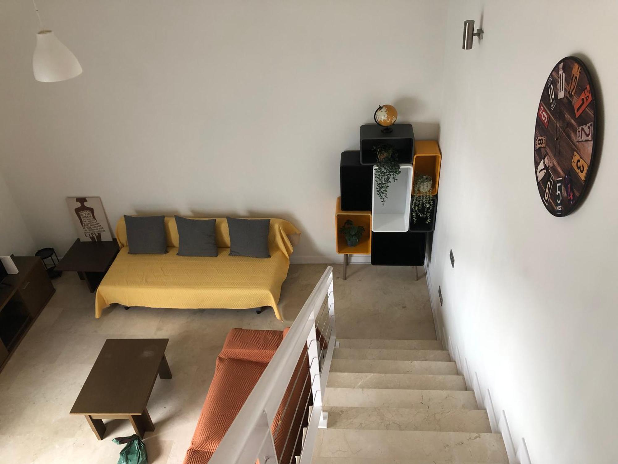 Criteriahome! Nice&Easy Μαδρίτη Δωμάτιο φωτογραφία