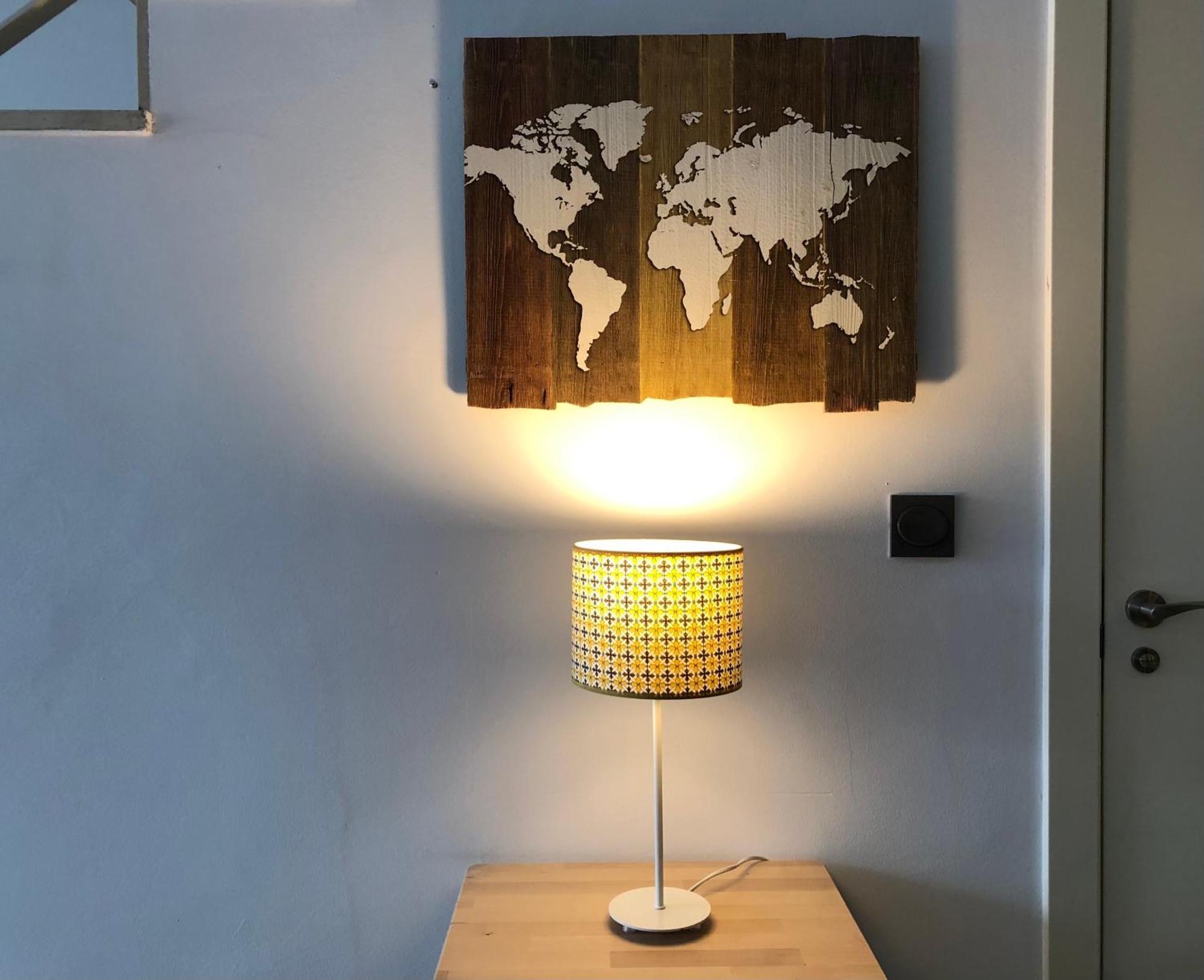 Criteriahome! Nice&Easy Μαδρίτη Εξωτερικό φωτογραφία
