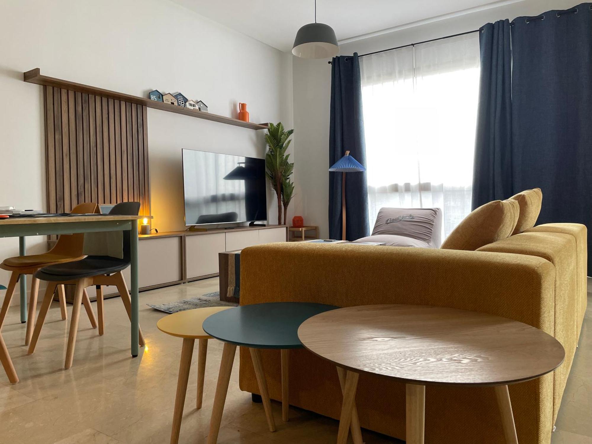 Criteriahome! Nice&Easy Μαδρίτη Δωμάτιο φωτογραφία